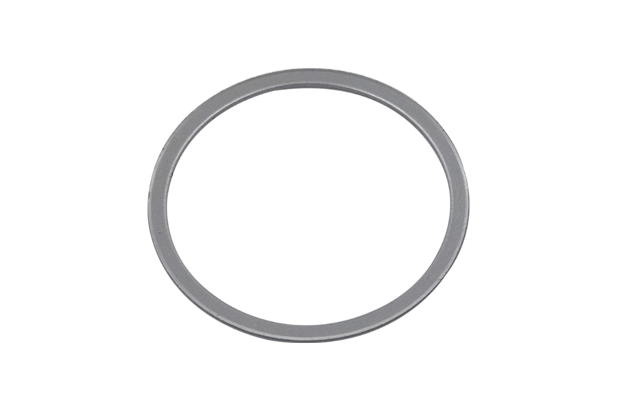 垫片 材质：镀锌板